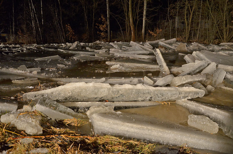 © BFK Waidhofen a. d. Thaya / Stefan Mayer