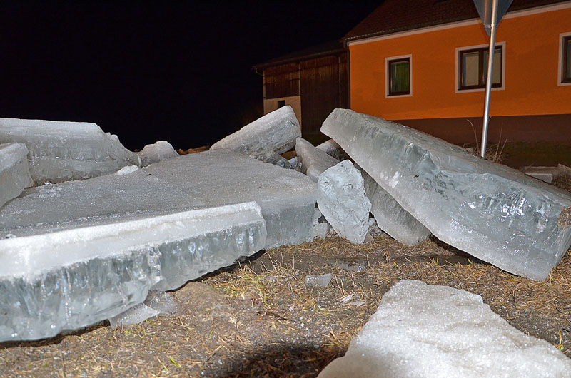 © BFK Waidhofen a. d. Thaya / Stefan Mayer