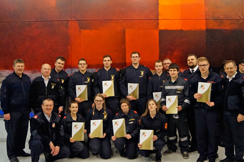 © Brandaus / Bernd Wesely