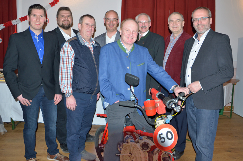 © BFK Waidhofen a. d. Thaya / Stefan Mayer