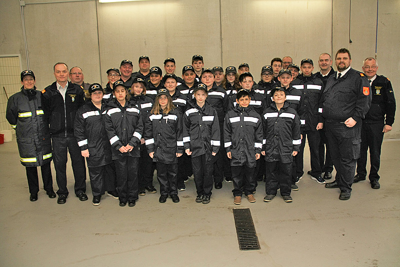 FJ Raabs| © Leander Hanko