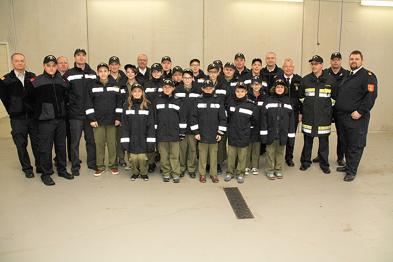 FJ Vitis | © Leander Hanko