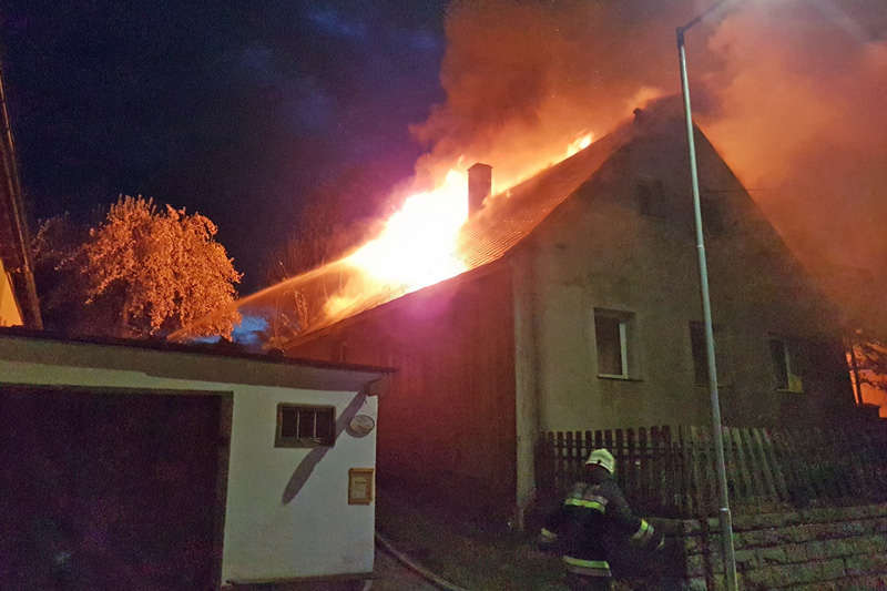 © BFK Waidhofen a. d. Thaya / Manfred Damberger