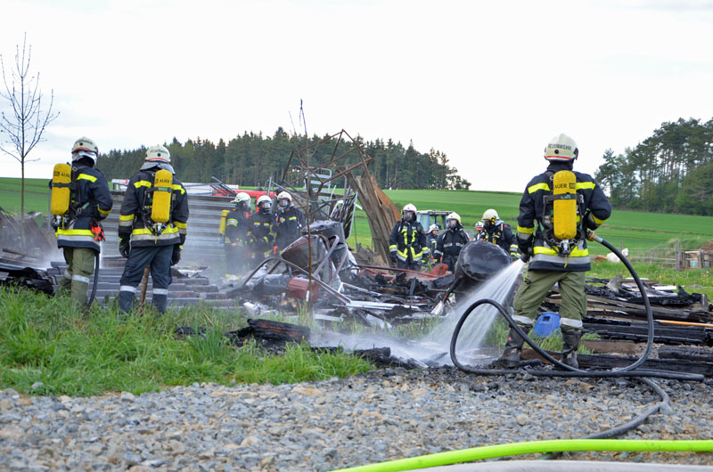 © BFK Waidhofen a. d. Thaya / Stefan Mayer