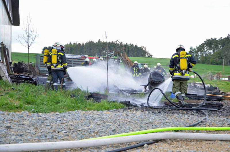 © BFK Waidhofen a. d. Thaya / Stefan Mayer