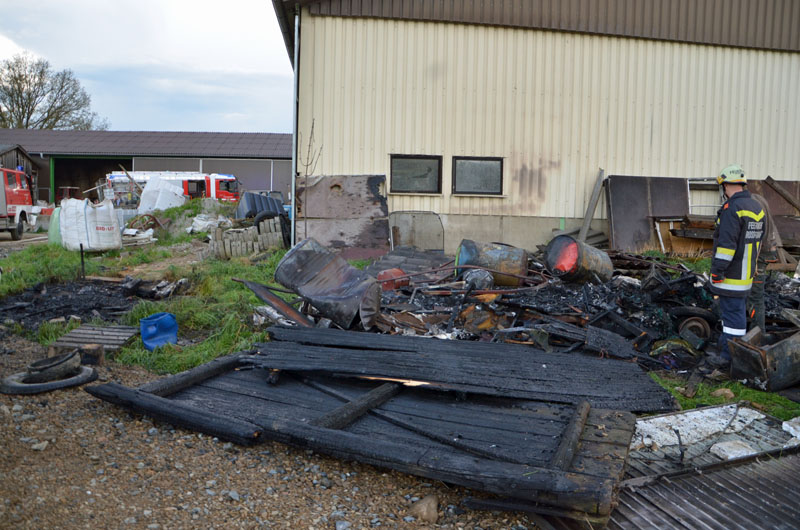 © BFK Waidhofen a. d. Thaya / Stefan Mayer