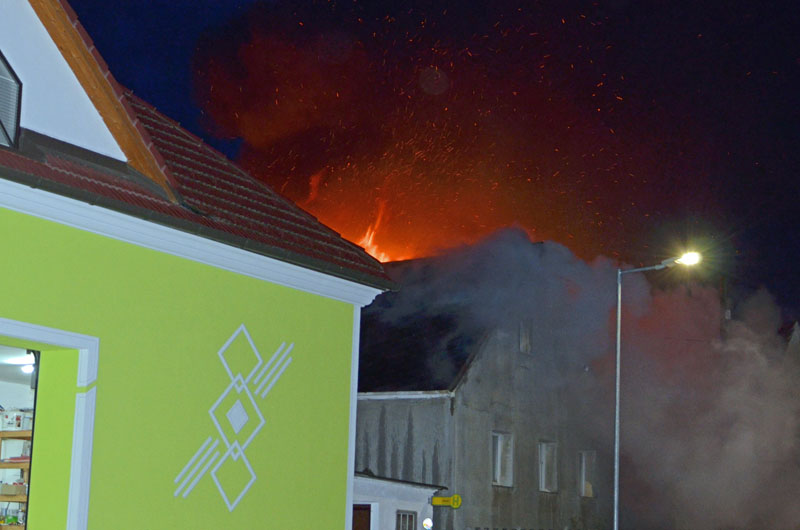 © BFK Waidhofen a. d. Thaya / Stefan Mayer