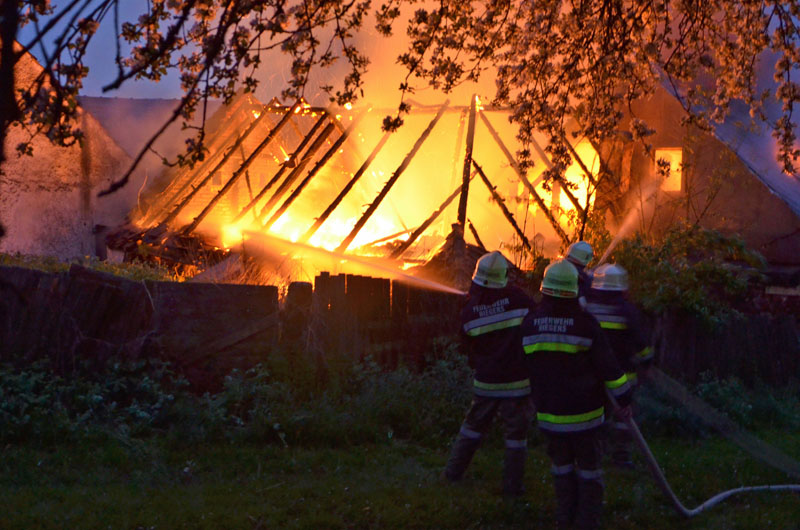 © BFK Waidhofen a. d. Thaya / Stefan Mayer