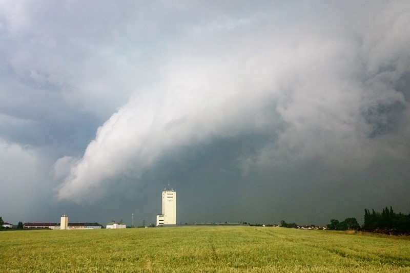 © BFK Waidhofen a. d. Thaya / Stefan Mayer