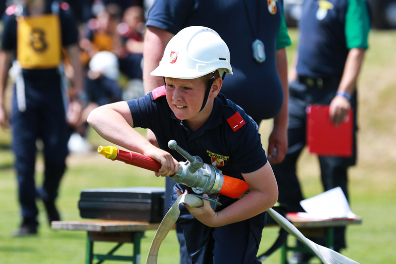 © Ing. Gerald Pfabigan