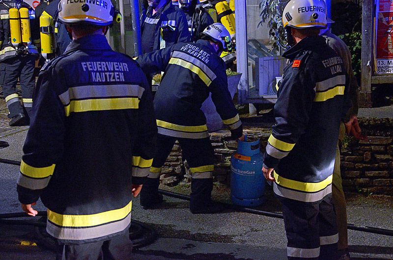 © BFK Waidhofen a. d. Thaya / Stefan Mayer