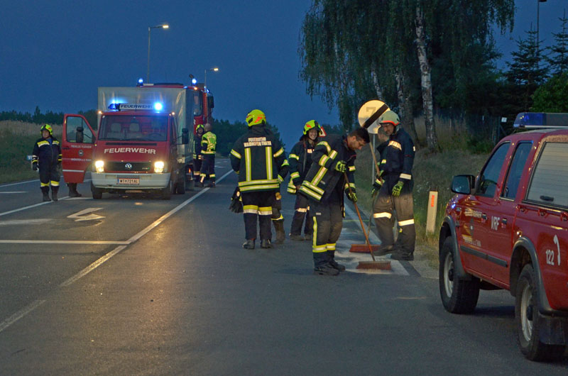 © BFK Waidhofen a. d. Thaya / Stefan Mayer