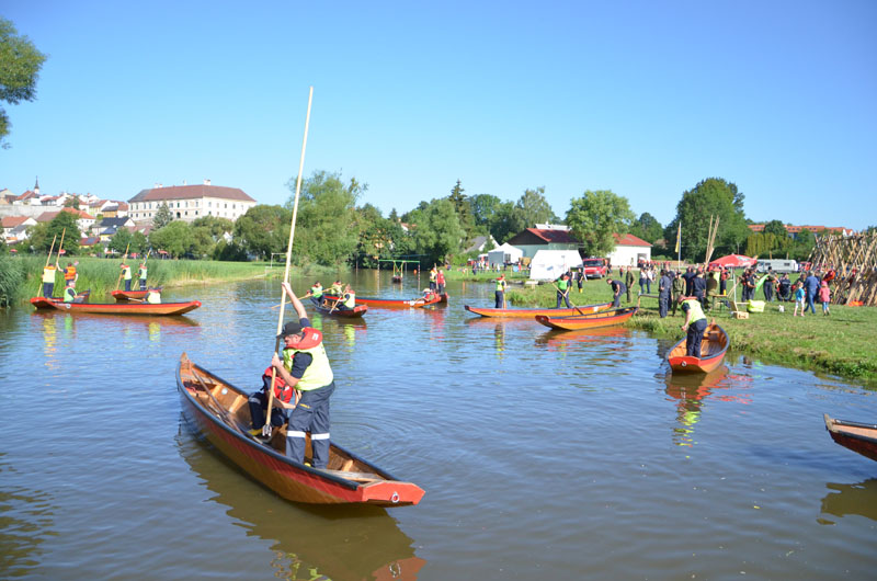 © BFK Waidhofen a. d. Thaya / Stefan Mayer