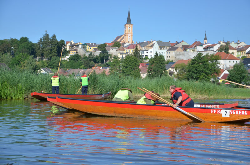 © BFK Waidhofen a. d. Thaya / Stefan Mayer