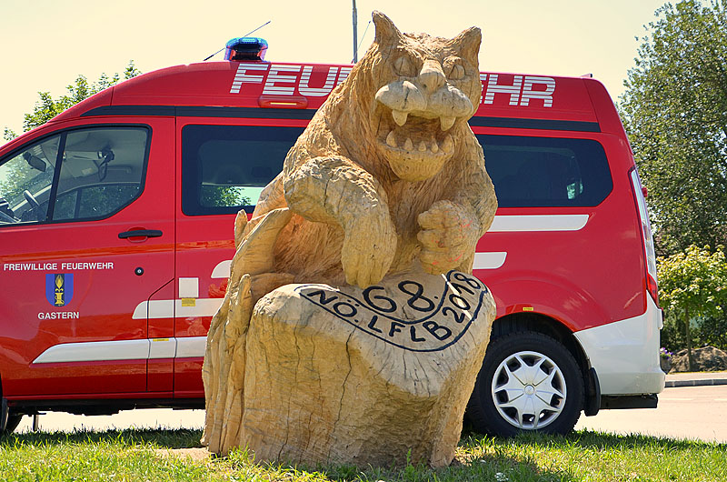 © BFK Waidhofen a. d. Thaya / Stefan Mayer