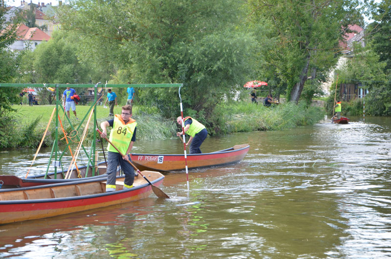 © BFK Waidhofen a. d. Thaya / Stefan Mayer