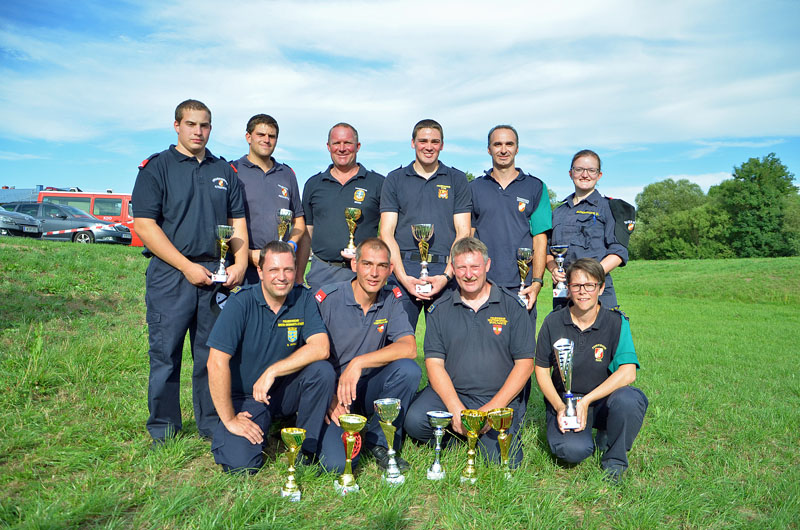 © BFK Waidhofen a. d. Thaya / Stefan Mayer