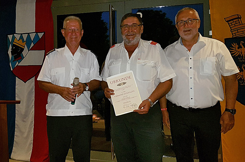 © BFK Waidhofen a. d. Thaya / Manfred Damberger