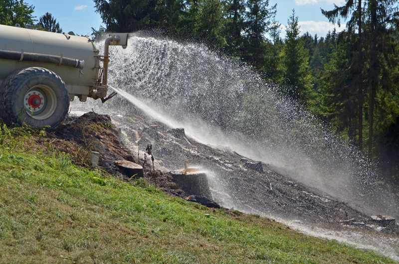 © BFK Waidhofen a. d. Thaya / Stefan Mayer