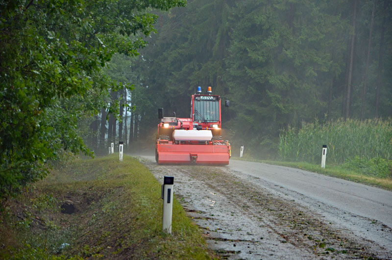 © BFK Waidhofen a. d. Thaya / Stefan Mayer