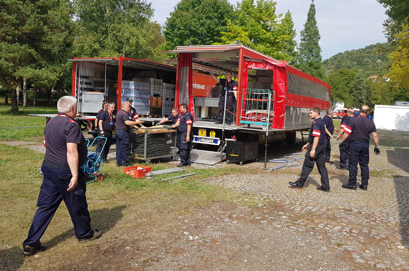 © NÖ Versorgungsdienst / Harald Blei