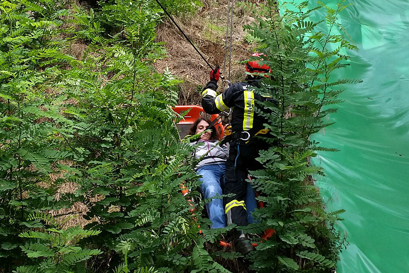 © AFK Raabs / Matthias Hartl