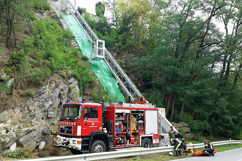 © AFK Raabs / Matthias Hartl