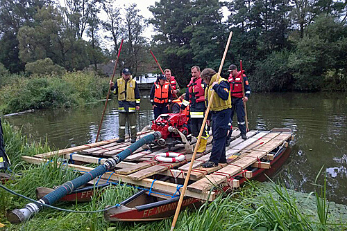 © AFK Raabs / Matthias Hartl