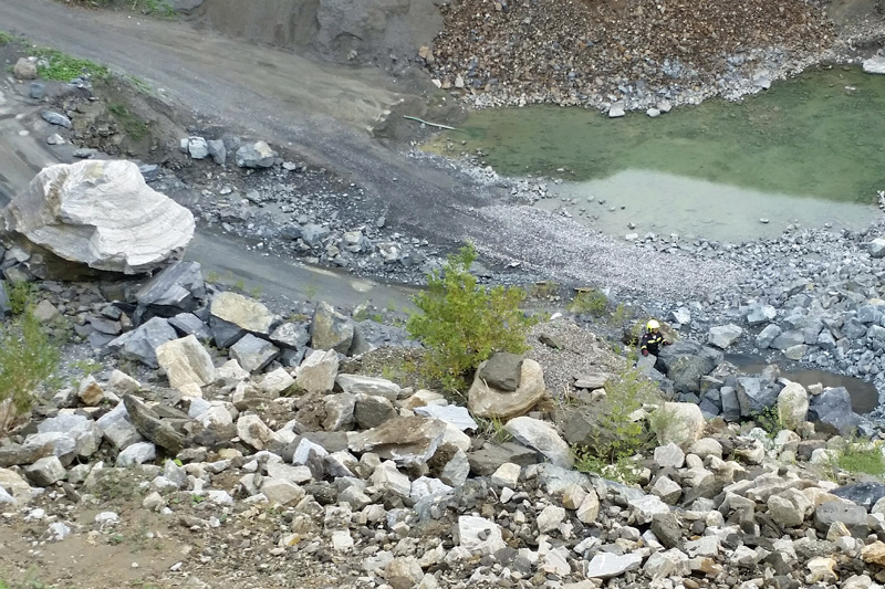 © AFK Raabs / Matthias Hartl