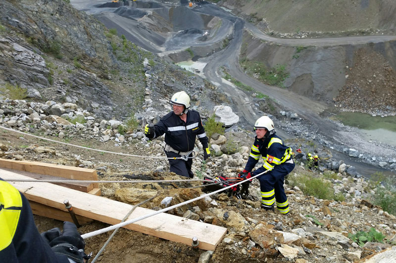 © AFK Raabs / Matthias Hartl