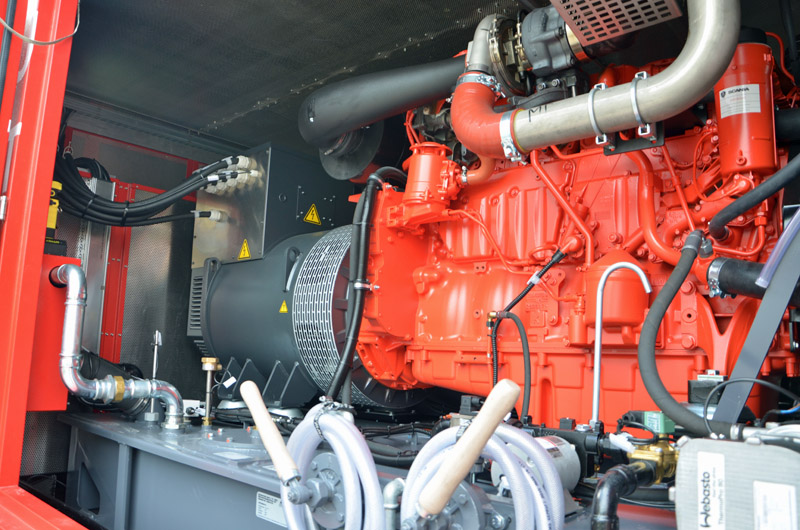 © BFK Waidhofen a. d. Thaya / Stefan Mayer