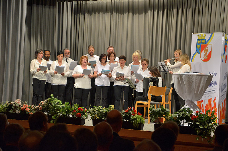 © BFK Waidhofen a. d. Thaya / Stefan Mayer