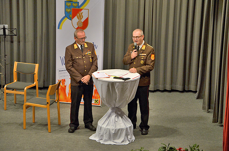 © BFK Waidhofen a. d. Thaya / Stefan Mayer