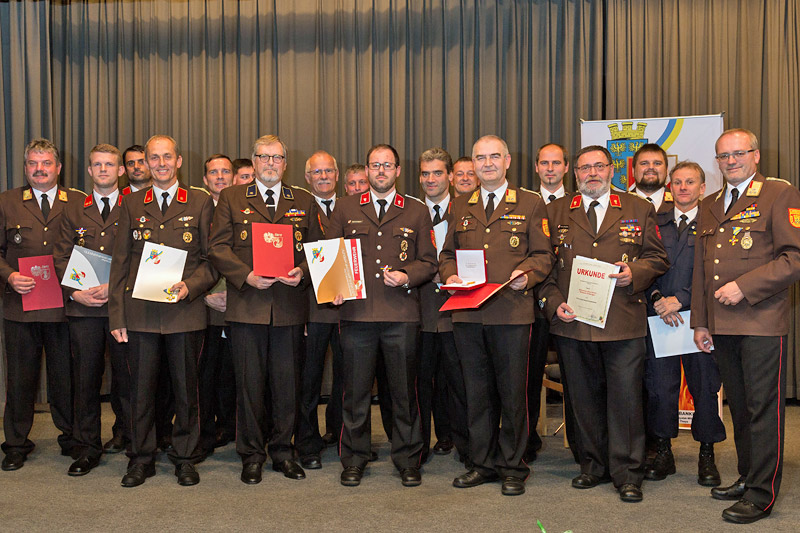 © Michael Schwab / NÖN