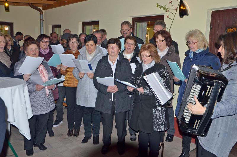 © BFK Waidhofen a. d. Thaya / Stefan Mayer