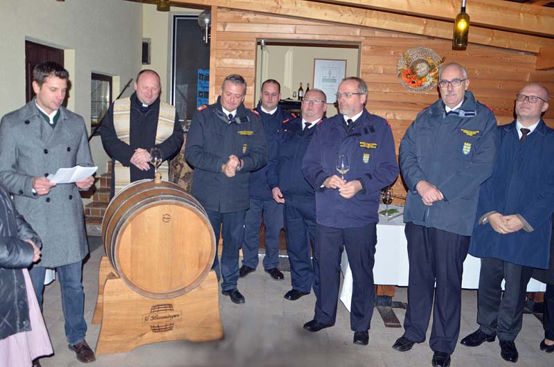 © BFK Waidhofen a. d. Thaya / Stefan Mayer