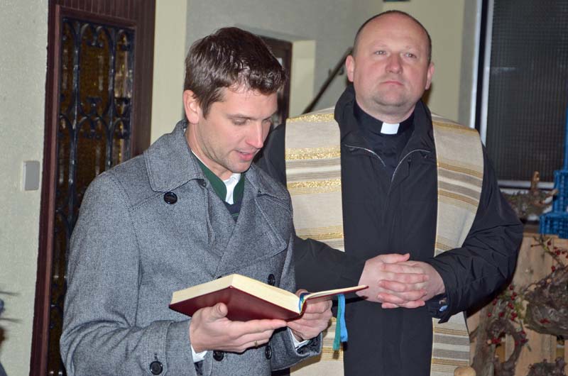 © BFK Waidhofen a. d. Thaya / Stefan Mayer