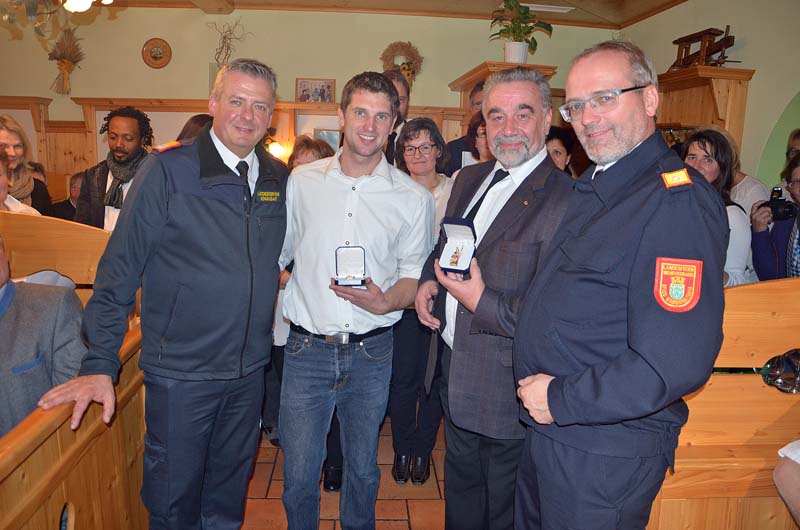 © BFK Waidhofen a. d. Thaya / Stefan Mayer