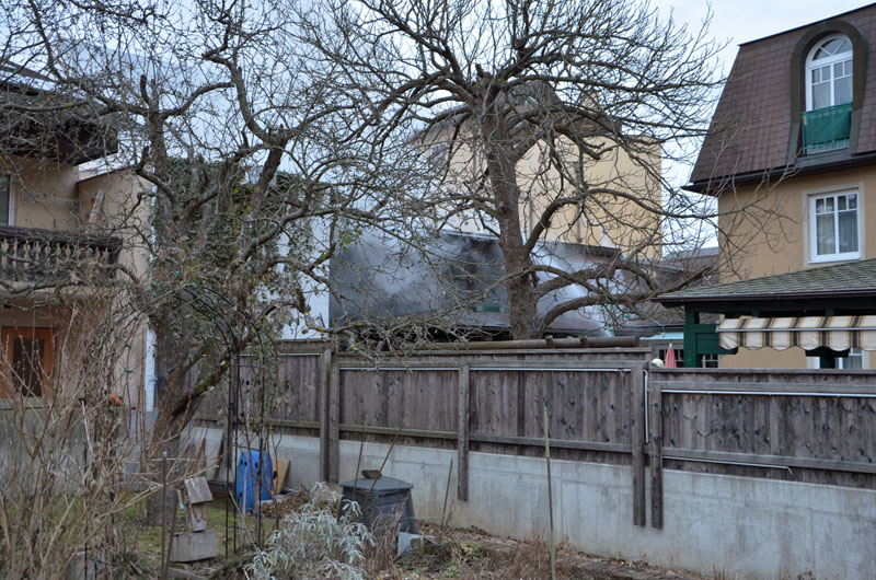 © BFK Waidhofen a. d. Thaya / Stefan Mayer