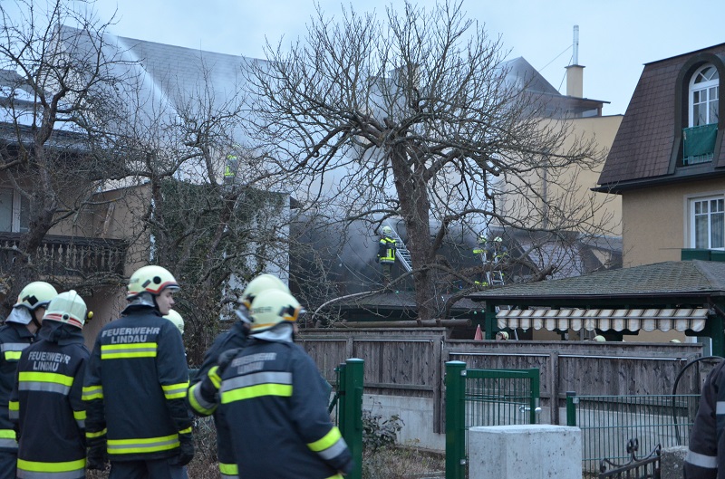 © BFK Waidhofen a. d. Thaya / Stefan Mayer