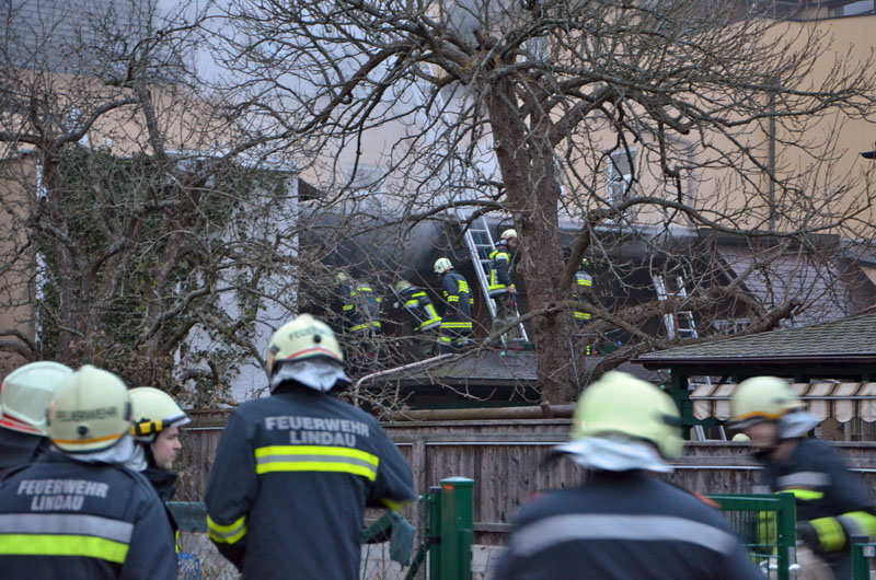 © BFK Waidhofen a. d. Thaya / Stefan Mayer