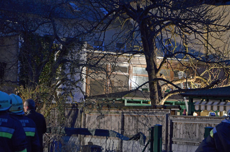 © BFK Waidhofen a. d. Thaya / Stefan Mayer