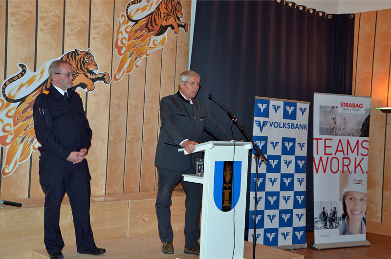 © BFK Waidhofen an der Thaya / Stefan Mayer