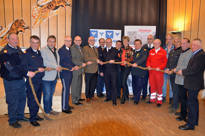 © BFK Waidhofen an der Thaya / Stefan Mayer