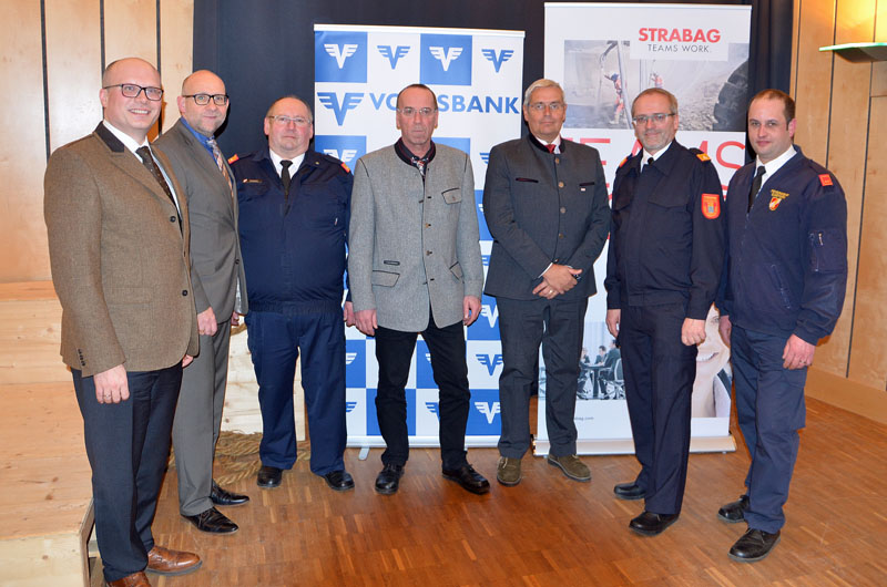 © BFK Waidhofen an der Thaya / Stefan Mayer