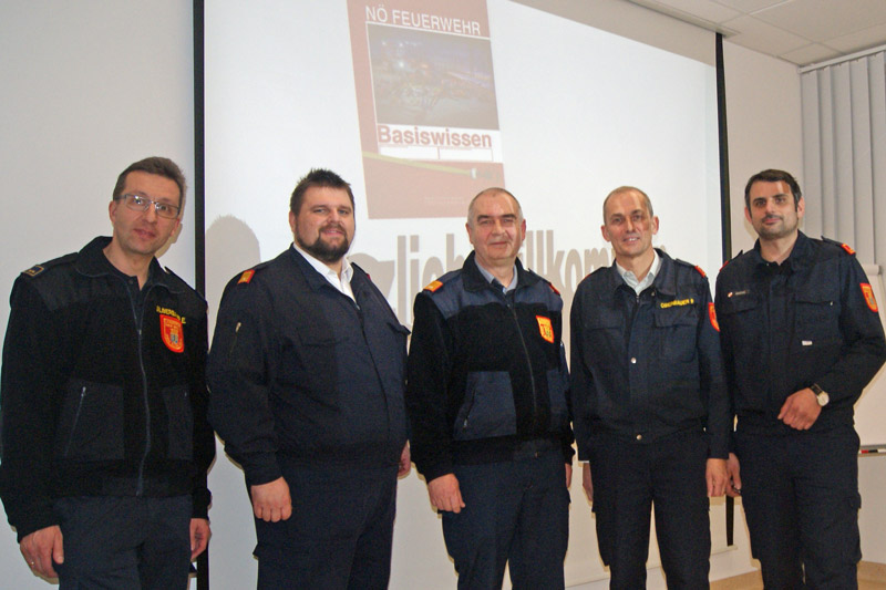 © AFK Raabs / Matthias Hartl