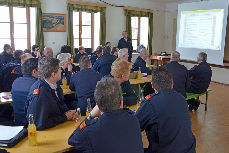 © BFK Waidhofen an der Thaya / Stefan Mayer