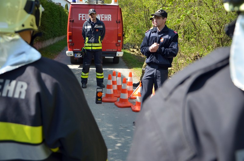 © BFK Waidhofen an der Thaya / Stefan Mayer