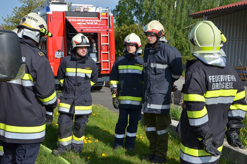 © BFK Waidhofen an der Thaya / Stefan Mayer