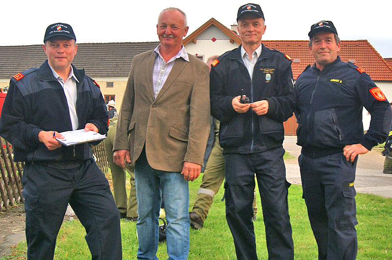 © AFK Raabs / Matthias Hartl